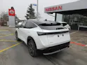 Nissan Ariya Evolve