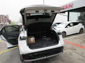Nissan Ariya Evolve