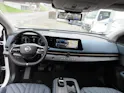 Nissan Ariya Evolve
