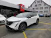 Nissan Ariya Evolve