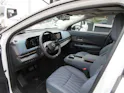 Nissan Ariya Evolve