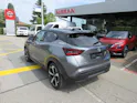 Nissan Juke 1.6 Hybrid Unplugged