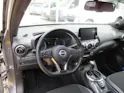 Nissan Juke 1.6 Hybrid Unplugged