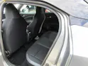 Nissan Juke 1.6 Hybrid Unplugged