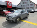 Nissan Juke 1.6 Hybrid Unplugged