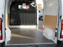 Nissan Interstar 3.5 Kaw. L2H2 2.3 dCi 150 N-Connecta