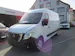 Nissan Interstar 3.5 Kaw. L2H2 2.3 dCi 150 N-Connecta