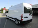 Nissan Interstar 3.5 Kaw. L2H2 2.3 dCi 150 N-Connecta