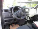Nissan Interstar 3.5 Kaw. L2H2 2.3 dCi 150 N-Connecta