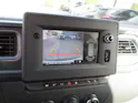 Nissan Interstar 3.5 Kaw. L2H2 2.3 dCi 150 N-Connecta
