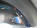 Nissan Leaf Visia