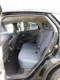 Nissan Ariya Evolve