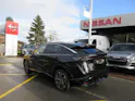 Nissan Ariya Evolve