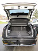 Nissan Ariya Evolve