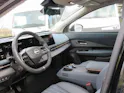 Nissan Ariya Evolve