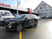 Nissan Ariya Evolve