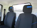 Piaggio Porter Pick-up 1.5 CNG Pro Short Range