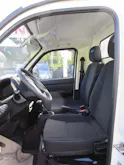 Piaggio Porter Pick-up 1.5 CNG Pro Short Range