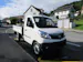 Piaggio Porter Pick-up 1.5 CNG Pro Short Range