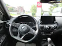 Nissan Juke 1.6 Hybrid Unplugged