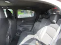 Nissan Juke 1.6 Hybrid Unplugged