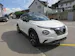 Nissan Juke 1.6 Hybrid Unplugged