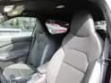 Nissan Juke 1.6 Hybrid Unplugged