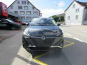 Nissan Qashqai 1.5 VC-T Tekna