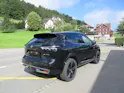 Nissan Qashqai 1.5 VC-T Tekna