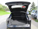 Nissan Qashqai 1.5 VC-T Tekna