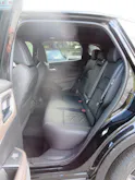 Nissan Qashqai 1.5 VC-T Tekna