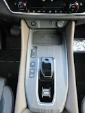Nissan Qashqai 1.5 VC-T Tekna
