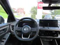 Nissan Qashqai 1.5 VC-T Tekna