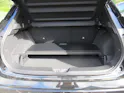 Nissan Qashqai 1.5 VC-T Tekna