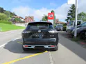 Nissan Qashqai 1.5 VC-T Tekna