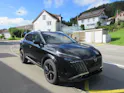 Nissan Qashqai 1.5 VC-T Tekna