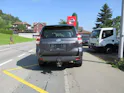 Toyota Land Cruiser 2.8 D Linea Luna