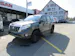 Toyota Land Cruiser 2.8 D Linea Luna