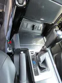 Toyota Land Cruiser 2.8 D Linea Luna