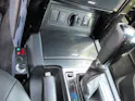 Toyota Land Cruiser 2.8 D Linea Luna
