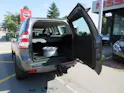 Toyota Land Cruiser 2.8 D Linea Luna