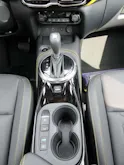 Nissan Juke 1.6 Hybrid N-Sport