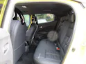 Nissan Juke 1.6 Hybrid N-Sport