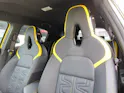 Nissan Juke 1.6 Hybrid N-Sport
