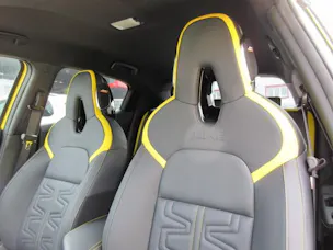 Nissan Juke 1.6 Hybrid N-Sport