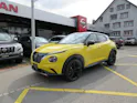 Nissan Juke 1.6 Hybrid N-Sport