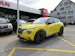 Nissan Juke 1.6 Hybrid N-Sport