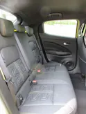 Nissan Juke 1.6 Hybrid N-Sport