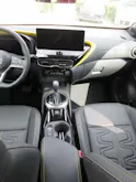 Nissan Juke 1.6 Hybrid N-Sport