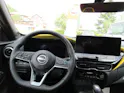 Nissan Juke 1.6 Hybrid N-Sport